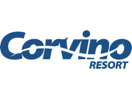 Hotel Residence Corvino Resort